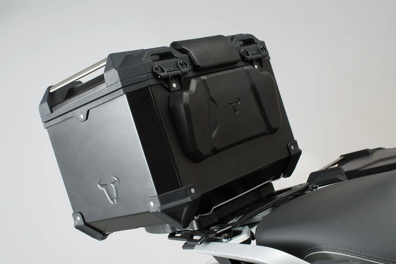 Top Case Accessories